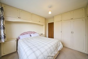 Photo 23- click for photo gallery